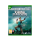 Gra Xbox Series X Xbox Tomb Raider: Legacy of Atlantis Deluxe Edition